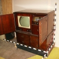 Television 5