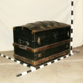 Trunk 4