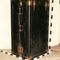 Trunk 6