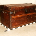Trunk 3