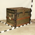 Trunk 9