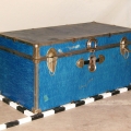 Trunk 10
