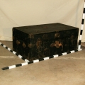 Trunk 14