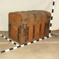 Trunk 20