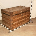 Trunk 24