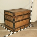 Trunk 25