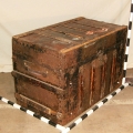 Trunk 27