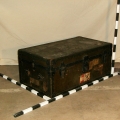Trunk 16
