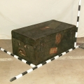 Trunk 17