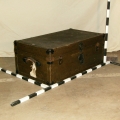 Trunk 18