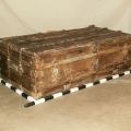Trunk 28