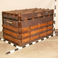 Trunk 29
