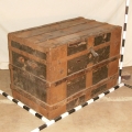 Trunk 30