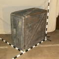 Crate 4