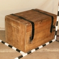 Crate 5