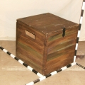 Crate 3