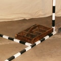 Crate 30