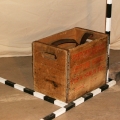 Crate 24