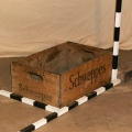 Crate 20