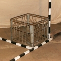 Crate 33