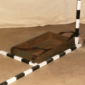 Crate 26