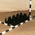 Crate 34