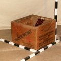 Crate 22