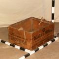 Crate 21