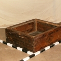 Crate 16