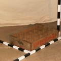Crate 25