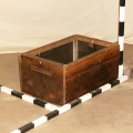 Crate 18