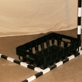 Crate 35