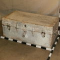 Trunk 15