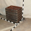 Crate 9