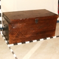 Trunk 2