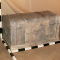 Trunk 23