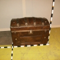 Trunk 22