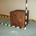 Crate 1
