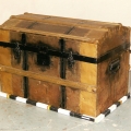 Trunk 19