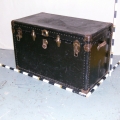 Trunk 7