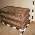 Crate 7
