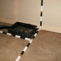 Crate 27