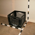 Crate 32