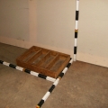 Crate 28