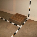 Crate 29