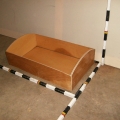 Crate 17