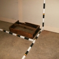 Crate 31