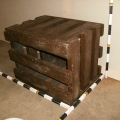 Crate 8