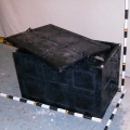 Trunk 31