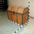 Trunk 32